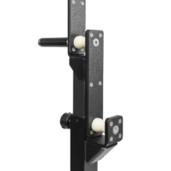 Squat Rack Pro Elite ata