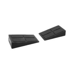 Squat Wedges 31x16x5-10 cm