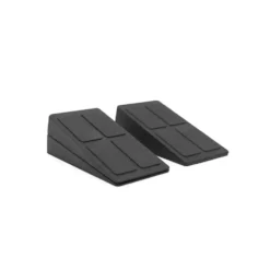 Squat Wedges 31x16x5-10 cm