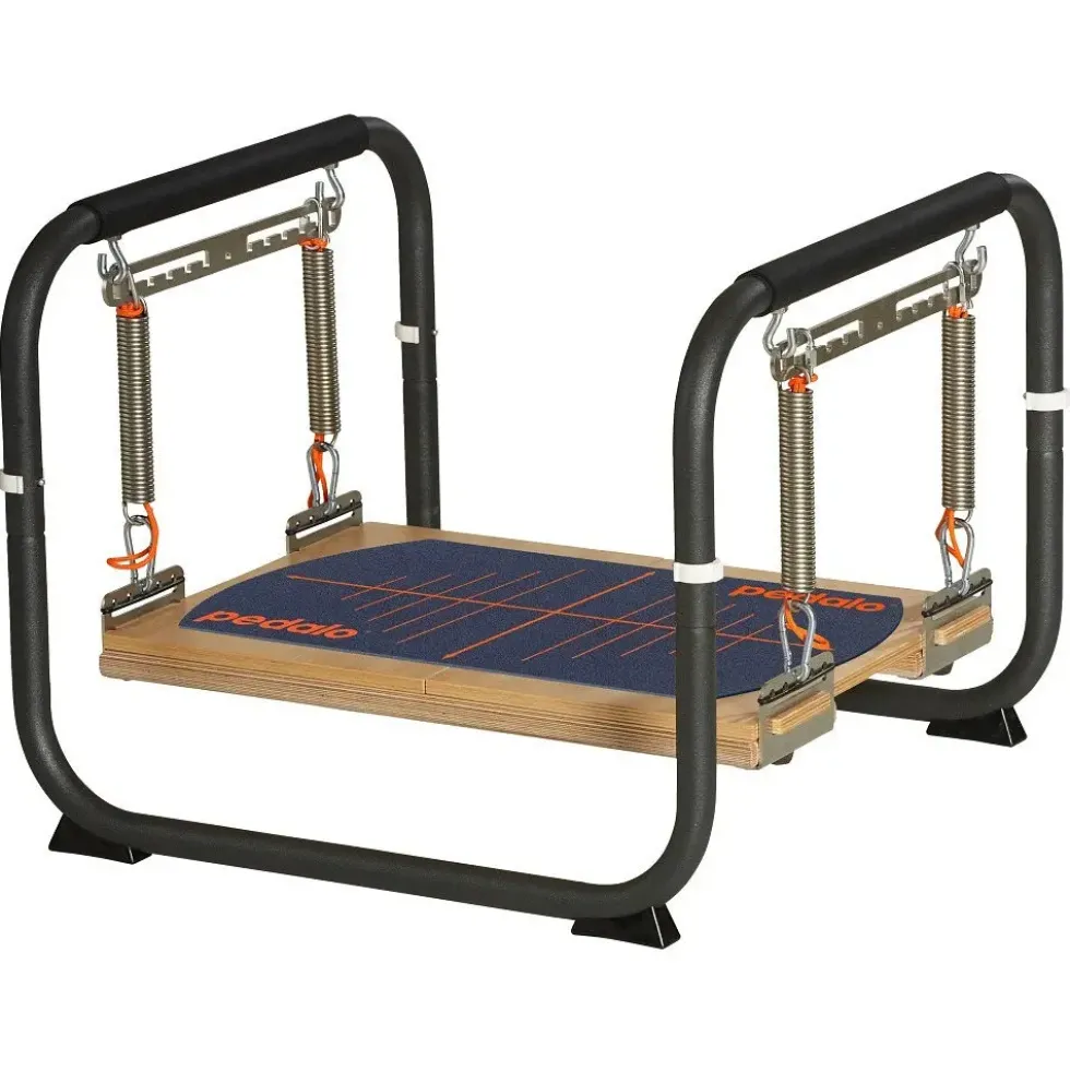 Stabilisator Pedalo Pro