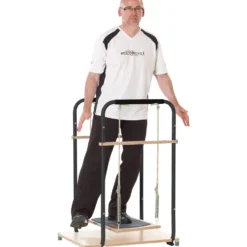Stabilisator Pedalo Therapy