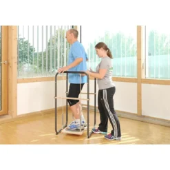 Stabilisator Pedalo Therapy