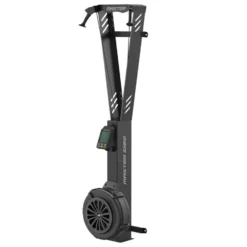 Stakemaskin Master S120 Air