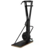 Stakemaskin Master S120 Air