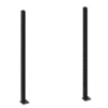 Stang til Crossfit Rig 230 cm