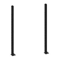 Stang til Crossfit Rig 230 cm