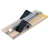 Startblokk Sport-Thieme