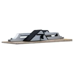 Startblokk Sport-Thieme