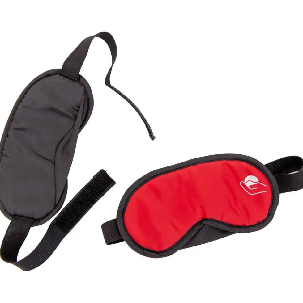 Startpakke for blindefotball