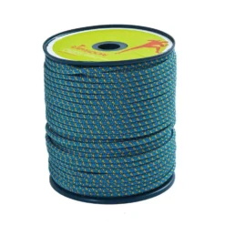 Statisk Klatretau Tendon Accessory Cord