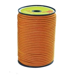 Statisk Klatretau Tendon Accessory Cord