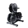 Stativ MF vektskivestativ 50 mm