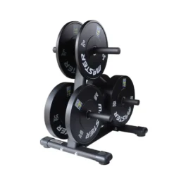 Stativ MF vektskivestativ 50 mm