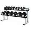 Stativ til manualer - max 300 kg