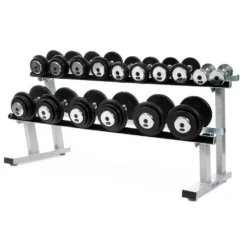 Stativ til manualer - max 300 kg
