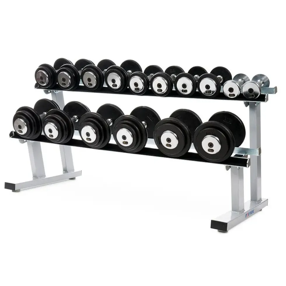 Stativ til manualer - max 300 kg
