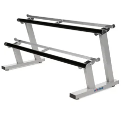 Stativ til manualer - max 300 kg