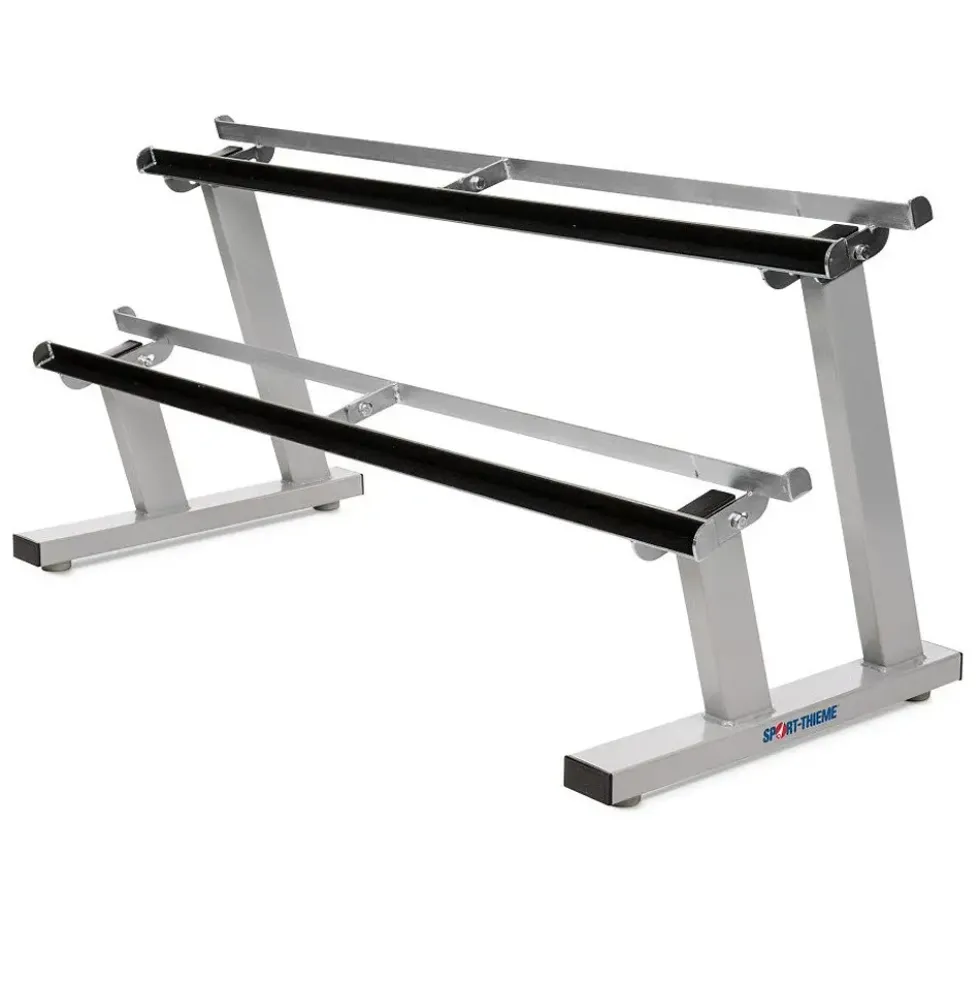 Stativ til manualer - max 300 kg