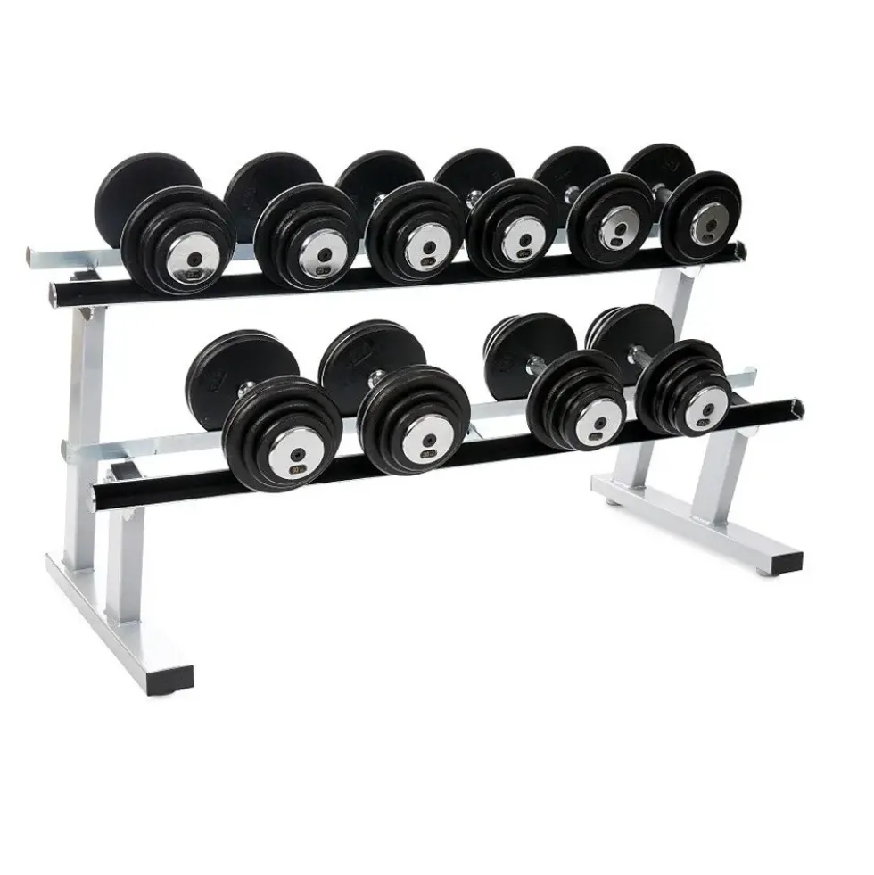 Stativ til manualer - max 300 kg
