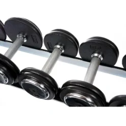 Stativ til manualer - max 300 kg