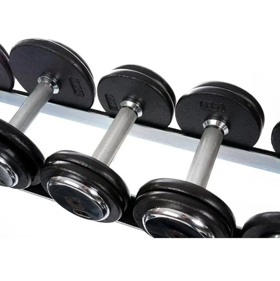 Stativ til manualer - max 300 kg