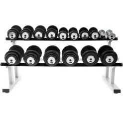 Stativ til manualer - max 300 kg