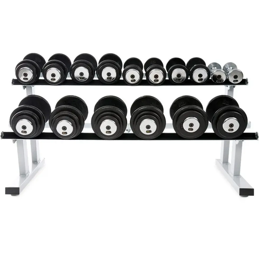Stativ til manualer - max 300 kg