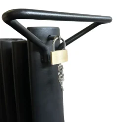 Stativ til manualer Safety Plus