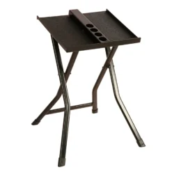 Stativ til PowerBlock Manualer