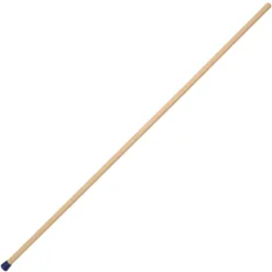 Stav til stavsprang | opp til 50 kg