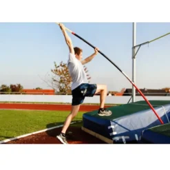 Stav til stavsprang| vektklasse 54-61 kg