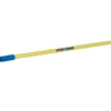Stavspranglist 4,5 m
