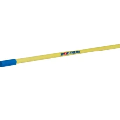 Stavspranglist 4,5 m