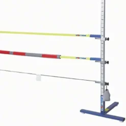 Stavspranglist 4,5 m