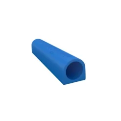 Stavspranglist 4,5 m