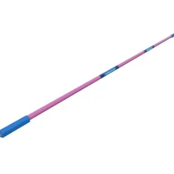 Stavspranglist 4,5 m