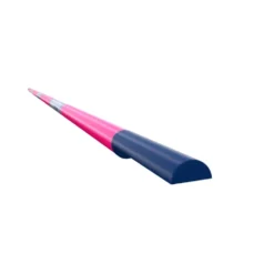 Stavspranglist Antiroll 4,5 m