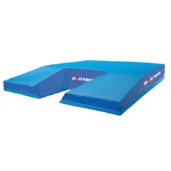Stavsprangmatte Standard