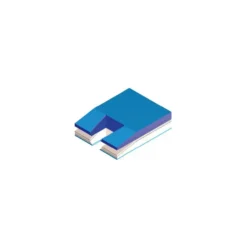 Stavsprangmatte Standard