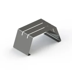 Stepkasse 33 cm