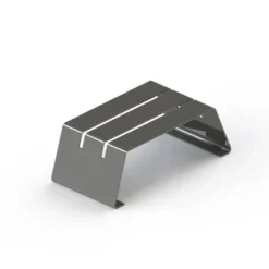 Stepkasse 23 cm