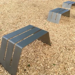 Stepkasse 46 cm