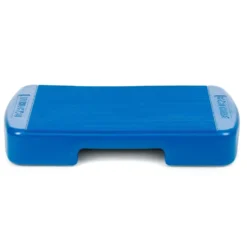 Stepkasse Basic Aerobic