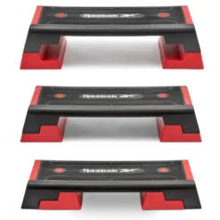 Stepkasse Reebok
