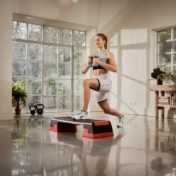 Stepkasse Reebok