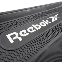 Stepkasse Reebok