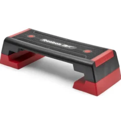 Stepkasse Reebok