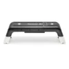 Stepkasse Reebok The Deck 2.0