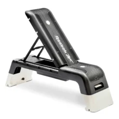 Stepkasse Reebok The Deck 2.0