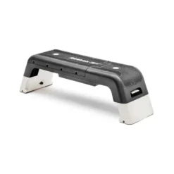 Stepkasse Reebok The Deck 2.0